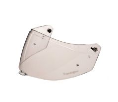 plexi-pre-prilby-lazer-monaco-evo-lugnano-samostmievacie-M142-284-mxsport