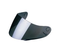 plexi-pre-prilby-lazer-strieborna-zrkadlova-M142-67-mxsport