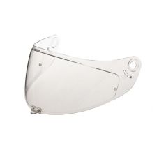 plexi-pre-prilby-lazer-osprey-kestler-cira-M142-375-mxsport