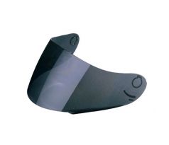 plexi-pre-prilby-lazer-bayamo-tmava-s-tonovanim-80-M142-75-mxsport