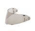 plexi-pre-prilby-vemar-chimera-jiano-dymova-M142-850-mxsport