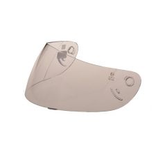 plexi-pre-prilby-mt-imola-cira-M142-53-mxsport