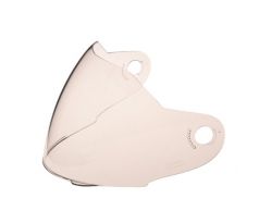 plexi-pre-prilby-mt-city-eleven-cira-M142-123-mxsport