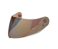 plexi-pre-prilby-cassida-compress-iridiova-s-pripravou-pre-pinlock-M142-306-mxsport