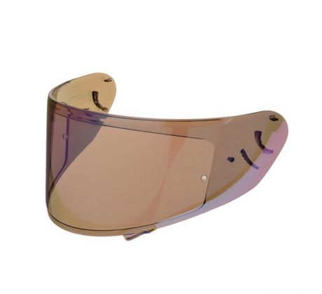 plexi-pre-prilby-cassida-cyklon-iridiova-s-pripravou-pre-pinlock-max-vision-M142-309-mxsport