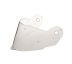 plexi-pre-prilby-cassida-apex-cira-s-pripravou-pre-pinlock-M142-789-mxsport