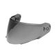 plexi-pre-prilby-cassida-velocity-st-tmava-antifog-M142-808-mxsport