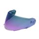 plexi-pre-prilby-cassida-velocity-st-iridiova-M142-259-mxsport