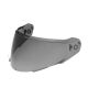 plexi-pre-prilby-cassida-velocity-st-tmava-M142-257-mxsport