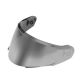 plexi-pre-prilby-cassida-velocity-st-zrkadlova-chromova-M142-258-mxsport