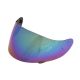 plexi-pre-prilby-cassida-integral-2-0-iridiova-M142-135-mxsport