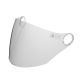 plexi-pre-prilby-cassida-magnum-reflex-cira-M142-184-mxsport