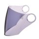 plexi-pre-prilby-cassida-magnum-reflex-tmava-M142-297-mxsport