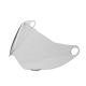 plexi-pre-prilby-cassida-tour-cira-M142-142-mxsport