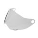 plexi-pre-prilby-cassida-tour-cira-antifog-M142-802-mxsport