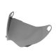 plexi-pre-prilby-cassida-tour-tmava-antifog-M142-803-mxsport