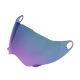 plexi-pre-prilby-cassida-tour-iridiova-M142-221-mxsport