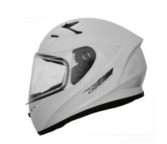 prilba-nox-n961k-detska-damska-biela-M141-63-mxsport