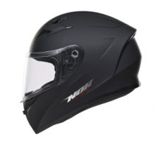 prilba-nox-n961k-detska-cierna-matna-M141-62-mxsport