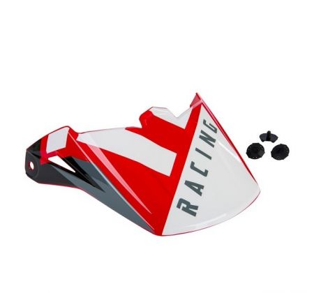 silt-pre-prilbu-fly-elite-fly-racing-usa-cervena-cierna-M142-924-mxsport