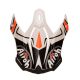silt-pre-prilbu-airoh-terminator-open-vision-oranzova-M142-887-mxsport