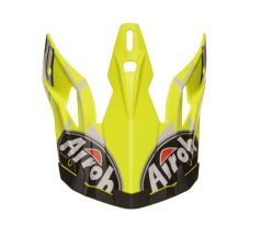 silt-pre-prilbu-airoh-aviator-2-2-cairoli-zlta-fluo-M142-904-mxsport