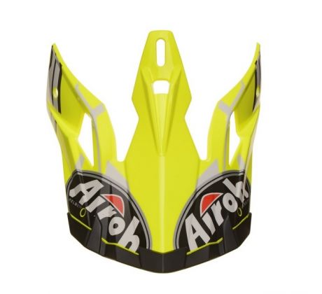 silt-pre-prilbu-airoh-aviator-2-2-cairoli-zlta-fluo-M142-904-mxsport