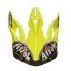 silt-pre-prilbu-airoh-aviator-2-2-cairoli-zlta-fluo-M142-904-mxsport