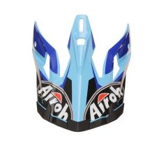 silt-pre-prilbu-airoh-aviator-2-2-check-modra-M142-906-mxsport