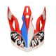 silt-pre-prilbu-airoh-aviator-2-3-bigger-cervena-M142-900-mxsport