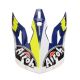 silt-pre-prilbu-airoh-aviator-2-3-bigger-modra-M142-901-mxsport