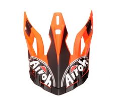 silt-pre-prilbu-airoh-aviator-2-3-bigger-oranzova-M142-902-mxsport