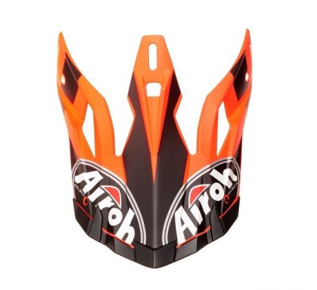 silt-pre-prilbu-airoh-aviator-2-3-bigger-oranzova-M142-902-mxsport