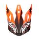 silt-pre-prilbu-airoh-aviator-2-3-bigger-oranzova-M142-902-mxsport