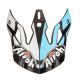 silt-pre-prilbu-airoh-aviator-2-3-fame-zlta-M142-899-mxsport