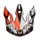 silt-pre-prilbu-airoh-aviator-2-3-great-oranzova-M142-897-mxsport