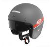 prilba-cassida-oxygen-jawa-ohc-siva-matna-cervena-cierna-biela-M140-667-mxsport