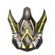 silt-pre-prilbu-airoh-terminator-open-vision-carnage-zlta-M142-885-mxsport