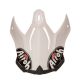 silt-pre-prilbu-airoh-terminator-open-vision-biela-M142-891-mxsport