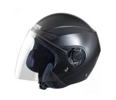 prilba-nox-n630-cierna-matna-M140-04-mxsport