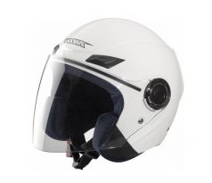 prilba-nox-n630-biela-M140-05-mxsport