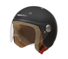 prilba-nox-n217k-detska-cierna-matna-M141-66-mxsport