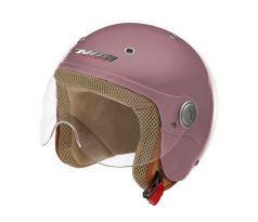 prilba-nox-n217k-detska-ruzova-M141-88-mxsport