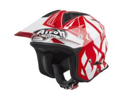 prilba-airoh-trr-s-convert-cervena-leskla-M140-783-mxsport