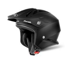 prilba-airoh-trr-s-color-cierna-M140-631-mxsport