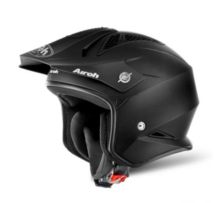 prilba-airoh-trr-s-color-cierna-M140-631-mxsport