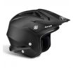 prilba-airoh-trr-s-color-cierna-M140-631-mxsport