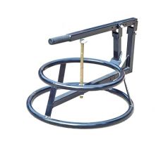 prezuvacka-pneu-qtech-cierna-M002-58-mxsport