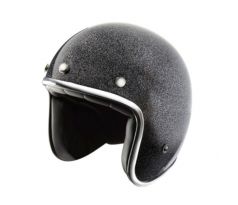prilba-nox-n242-cierna-metalicka-M140-708-mxsport
