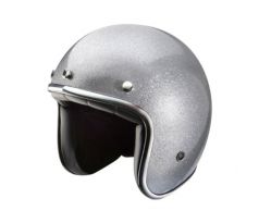 prilba-nox-n242-siva-metalicka-M140-707-mxsport